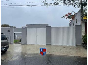 Foto 1 · R$ 77.440,62 - Casa - RJ - SAO GONCALO - LARANJAL