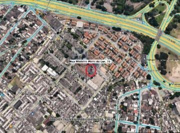 Foto 1 · R$ 16.825,91 - Apartamento - RJ - RIO DE JANEIRO - PARADA DE LUCAS