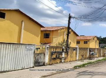 Imagem 1 · R$ 62.510,74 - CASA - RJ - TANGUA - BANDEIRANTES I