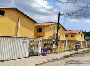 Foto 1 · R$ 60.865,72 - Casa - RJ - TANGUA - BANDEIRANTES I