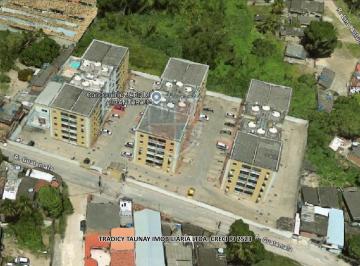 Imagem 1 · R$ 60.233,03 - APARTAMENTO - RJ - SAO GONCALO - SANTA LUZIA