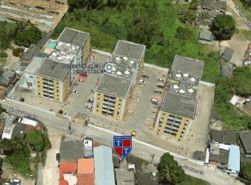 Foto 1 · R$ 55.930,67 - Apartamento - RJ - SAO GONCALO - SANTA LUZIA