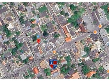 Foto 1 · R$ 40.989,64 - Apartamento - RJ - SAO GONCALO - JARDIM CATARINA