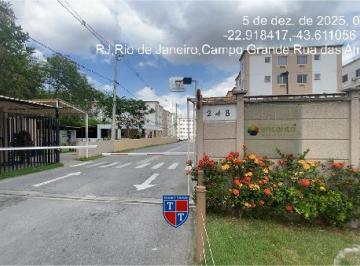 Foto 1 · R$ 72.988,41 - Apartamento - RJ - RIO DE JANEIRO - COSMOS