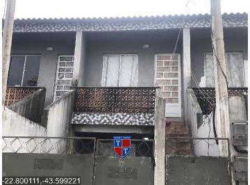 Foto 1 · R$ 68.627,71 - Apartamento - RJ - NOVA IGUACU - LAGOINHA
