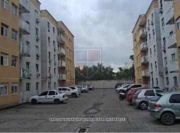 Imagem 1 · R$ 49.895,99 - APARTAMENTO - RJ - SAO GONCALO - SANTA LUZIA