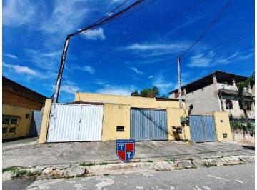 Foto 1 · R$ 72.988,41 - Casa - RJ - SAO GONCALO - LARANJAL