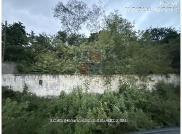 Imagem 1 · R$ 98.816,70 - CASA - RJ - TANGUA - CHACARAS BANDEIRANTE