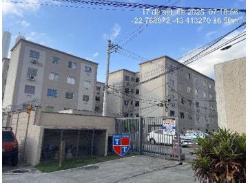 Foto 1 · R$ 59.714,02 - Apartamento - RJ - MESQUITA - VILA NORMA