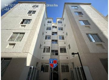 Foto 1 · R$ 111.212,08 - Apartamento - RJ - RIO DE JANEIRO - SANTA CRUZ