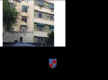 Foto 1 · R$ 41.882,86 - Apartamento - RJ - RIO DE JANEIRO - PARADA DE LUCAS