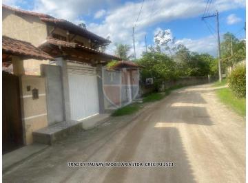 Imagem 1 · R$ 126.017,91 - CASA - RJ - TANGUA - CHACARAS PINHAO