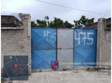 Foto 1 · R$ 57.464,71 - Casa - RJ - SAO GONCALO - LARANJAL