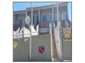 Foto 1 · R$ 53.664,39 - Casa - RJ - NOVA IGUACU - LAGOINHA