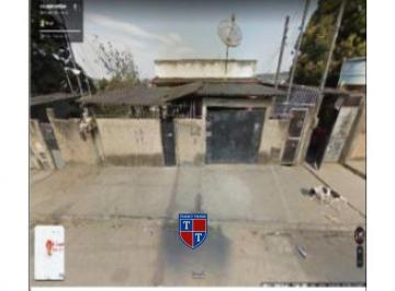 Foto 1 · R$ 51.965,21 - Casa - RJ - SAO GONCALO - NOSSA SENHORA DA PAZ