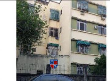 Foto 1 · R$ 36.455,27 - Apartamento - RJ - RIO DE JANEIRO - PARADA DE LUCAS