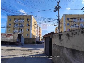 Imagem 1 · R$ 85.770,33 - APARTAMENTO - RJ - SAO GONCALO - SANTA LUZIA