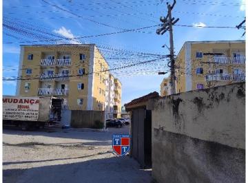 Foto 1 · R$ 85.770,33 - Apartamento - RJ - SAO GONCALO - SANTA LUZIA