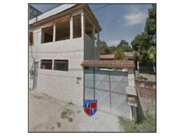 Foto 1 · R$ 57.725,58 - Apartamento - RJ - SAO GONCALO - JARDIM CATARINA