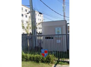 Foto 1 · R$ 78.781,14 - Apartamento - RJ - MESQUITA - VILA NORMA