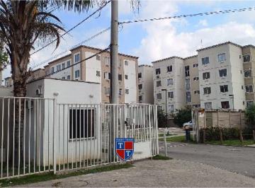 Foto 1 · R$ 71.738,23 - Apartamento - RJ - RIO DE JANEIRO - COSMOS