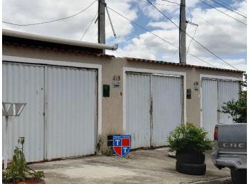 Foto 1 · R$ 67.993,82 - Casa - RJ - NOVA IGUACU - LAGOINHA
