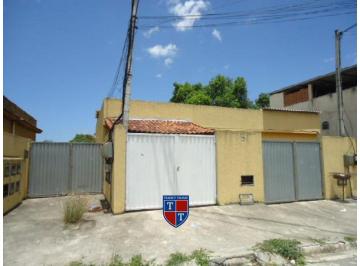 Foto 1 · R$ 58.115,83 - Casa - RJ - SAO GONCALO - LARANJAL