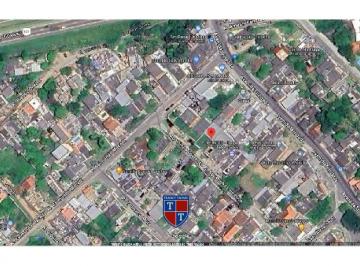 Foto 1 · R$ 90.761,56 - Casa - RJ - SAO GONCALO - NOVA CIDADE