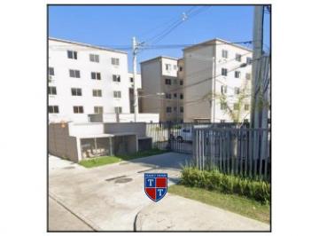 Foto 1 · R$ 102.394,12 - Apartamento - RJ - MESQUITA - VILA NORMA