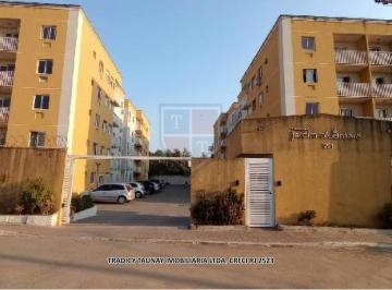 Imagem 1 · R$ 52.223,94 - APARTAMENTO - RJ - SAO GONCALO - SANTA LUZIA