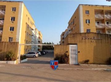 Foto 1 · R$ 45.695,95 - Apartamento - RJ - SAO GONCALO - SANTA LUZIA