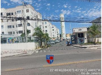Foto 1 · R$ 103.111,46 - Apartamento - RJ - RIO DE JANEIRO - PAVUNA