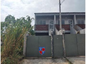 Foto 1 · R$ 63.654,69 - Apartamento - RJ - NOVA IGUACU - LAGOINHA