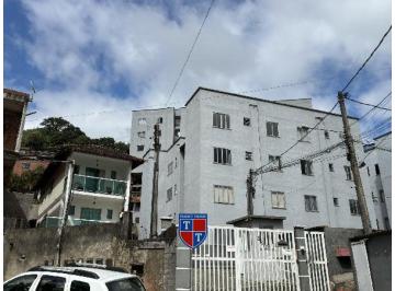 Foto 1 · R$ 233.049,49 - Apartamento - RJ - TERESOPOLIS - BOM RETIRO