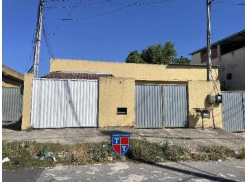 Foto 1 · R$ 63.628,87 - Casa - RJ - SAO GONCALO - LARANJAL