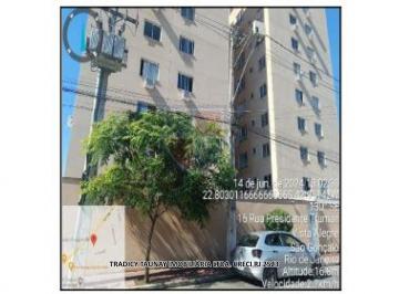Imagem 1 · R$ 80.936,93 - APARTAMENTO - RJ - SAO GONCALO - SANTA LUZIA