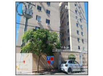 Foto 1 · R$ 75.155,72 - Apartamento - RJ - SAO GONCALO - SANTA LUZIA