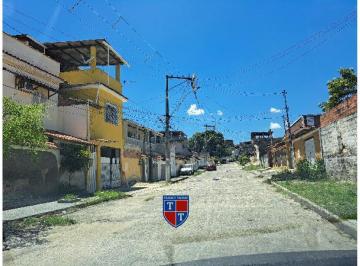 Foto 1 · R$ 196.404,07 - Casa - RJ - SAO GONCALO - NOVA CIDADE