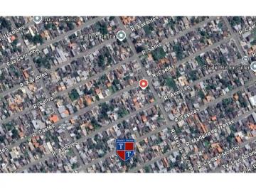 Foto 1 · R$ 44.156,76 - Casa - RJ - SAO GONCALO - JARDIM CATARINA