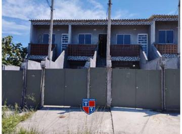Foto 1 · R$ 64.691,84 - Apartamento - RJ - NOVA IGUACU - LAGOINHA