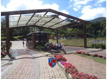 Foto 1 · R$ 182.401,27 - Terreno - RJ - TERESOPOLIS - COLONIA ALPINA
