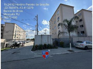 Foto 1 · R$ 78.978,96 - Apartamento - RJ - MESQUITA - VILA NORMA