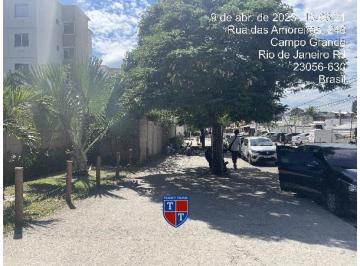 Foto 1 · R$ 80.110,49 - Apartamento - RJ - RIO DE JANEIRO - COSMOS