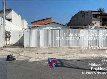 Foto 1 · R$ 84.033,11 - Casa - RJ - SAO GONCALO - LARANJAL