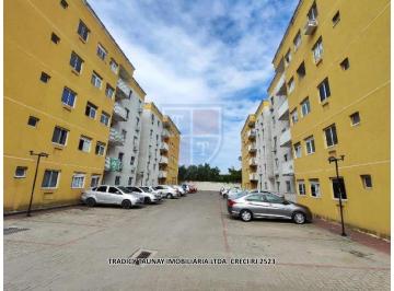 Imagem 1 · R$ 53.708,30 - APARTAMENTO - RJ - SAO GONCALO - SANTA LUZIA