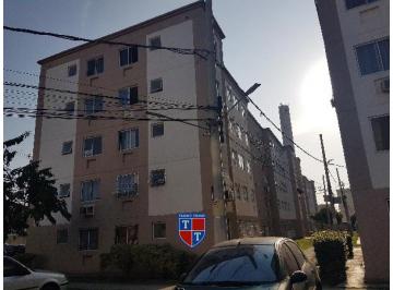 Foto 1 · R$ 53.751,55 - Apartamento - RJ - RIO DE JANEIRO - COSMOS