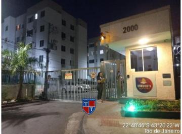 Foto 1 · R$ 231.256,70 - Apartamento - RJ - RIO DE JANEIRO - PARQUE COLUMBIA