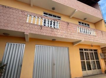 Casa de 4 quartos, Salvador · Prédio 3 pavimentos a venda área construída total 300 m² São Caetano, Salvador - BA