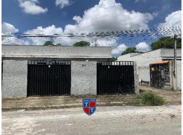 Foto 1 · R$ 117.860,63 - Casa - RJ - SAO GONCALO - LARANJAL