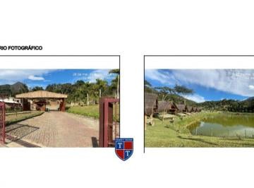 Foto 1 · R$ 179.273,32 - Terreno - RJ - TERESOPOLIS - COLONIA ALPINA